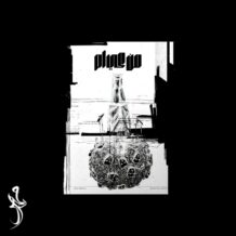 آهنگ جدید مهرداد به نام من کیم